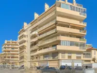 Недвижимость Villa Cannes: 6