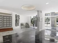 Недвижимость Villa Cannes: 7