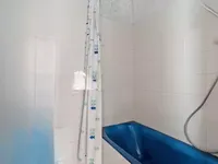 Недвижимость Villa Cannes: 8