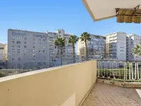 Недвижимость Villa Cannes: 9