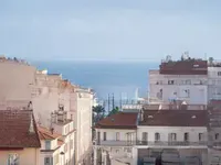 Недвижимость Villa Cannes République: 2