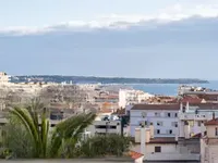 Недвижимость Villa Cannes République: 3