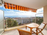 Недвижимость Villa Cannes République: 4