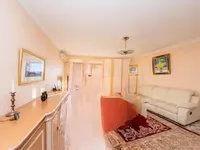 Недвижимость Villa Cannes République: 6