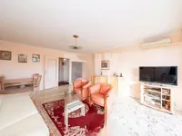 Недвижимость Villa Cannes République: 7