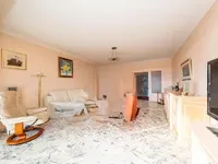 Недвижимость Villa Cannes République: 8
