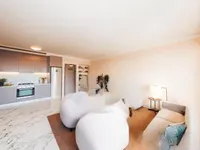 Недвижимость Villa Cannes République: 9
