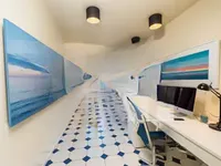 Недвижимость Villa Cannes République: 11