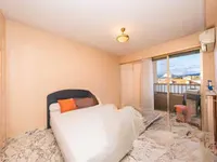 Недвижимость Villa Cannes République: 12