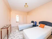 Недвижимость Villa Cannes République: 13