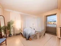 Недвижимость Villa Cannes République: 14