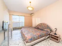 Недвижимость Villa Cannes République: 15