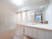 Недвижимость Villa Cannes République: 18