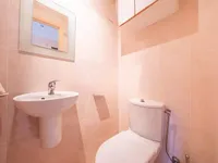 Недвижимость Villa Cannes République: 19