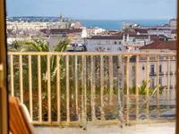 Недвижимость Villa Cannes République: 20