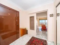 Недвижимость Villa Cannes République: 21