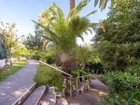 Недвижимость Villa Cannes République: 22