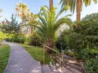 Недвижимость Villa Cannes République: 23