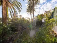 Недвижимость Villa Cannes République: 24