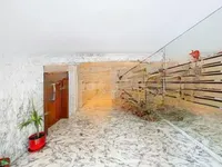 Недвижимость Villa Cannes République: 26