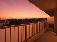 Недвижимость Villa Cannes République: 27