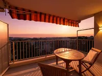 Недвижимость Villa Cannes République: 28