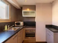 Недвижимость Villa République Cannes: 4