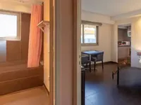 Недвижимость Villa République Cannes: 5