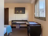 Недвижимость Villa République Cannes: 6