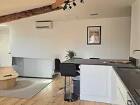 Недвижимость Residence Carnot Cannes: 3