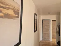 Недвижимость Residence Carnot Cannes: 5