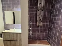 Недвижимость Residence Carnot Cannes: 8