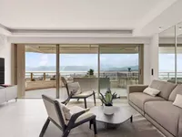 Недвижимость Villa Cannes Californie: 1