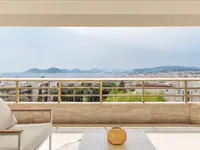 Недвижимость Villa Cannes Californie: 2