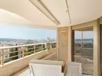 Недвижимость Villa Cannes Californie: 3