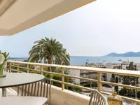 Недвижимость Villa Cannes Californie: 5