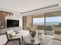 Недвижимость Villa Cannes Californie: 7
