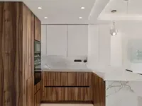 Недвижимость Villa Cannes Californie: 8