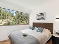 Недвижимость Villa Cannes Californie: 9