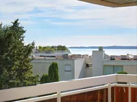 Недвижимость Villa Cannes: 2