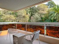 Недвижимость Villa Cannes: 3