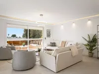 Недвижимость Villa Cannes: 4