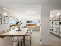 Недвижимость Villa Cannes: 6