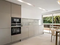 Недвижимость Villa Cannes: 8