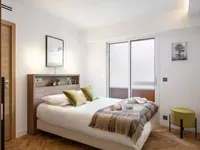 Недвижимость Villa Cannes: 9