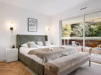 Недвижимость Villa Cannes: 10