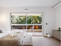 Недвижимость Villa Cannes: 11