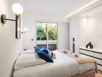 Недвижимость Villa Cannes: 12