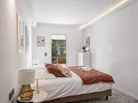 Недвижимость Villa Cannes: 13