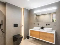 Недвижимость Villa Cannes: 14